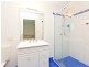 4 Truscot Place, Thornlands QLD 4164