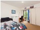 4 Truscot Place, Thornlands QLD 4164