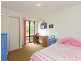 4 Truscot Place, Thornlands QLD 4164