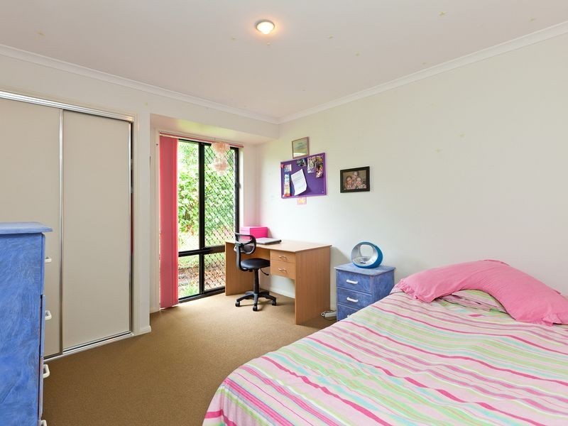 4 Truscot Place, Thornlands QLD 4164