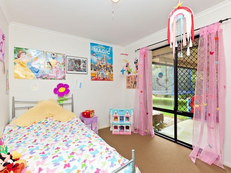4 Truscot Place, Thornlands QLD 4164
