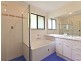 4 Truscot Place, Thornlands QLD 4164