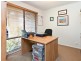 4 Truscot Place, Thornlands QLD 4164