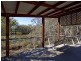 4 Truscot Place, Thornlands QLD 4164