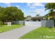 46 Beach Street, Cleveland QLD 4163