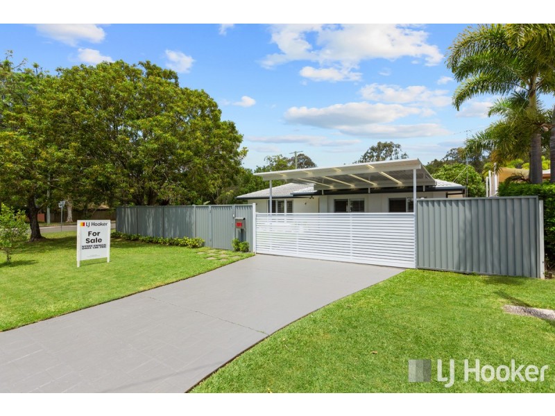 46 Beach Street, Cleveland QLD 4163
