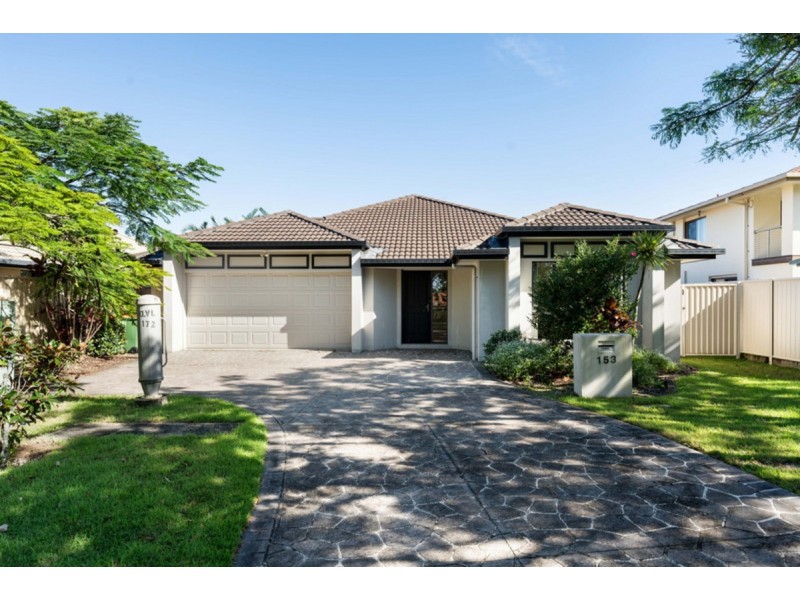 153 Smith Street, Cleveland QLD 4163