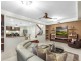 27 Staveley Close, Sinnamon Park QLD 4073