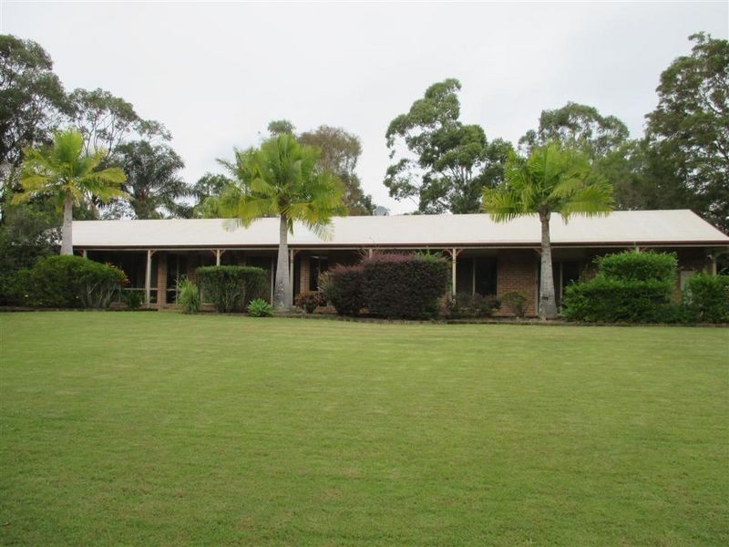 15 Ondine Crt, Victoria Point QLD 4165