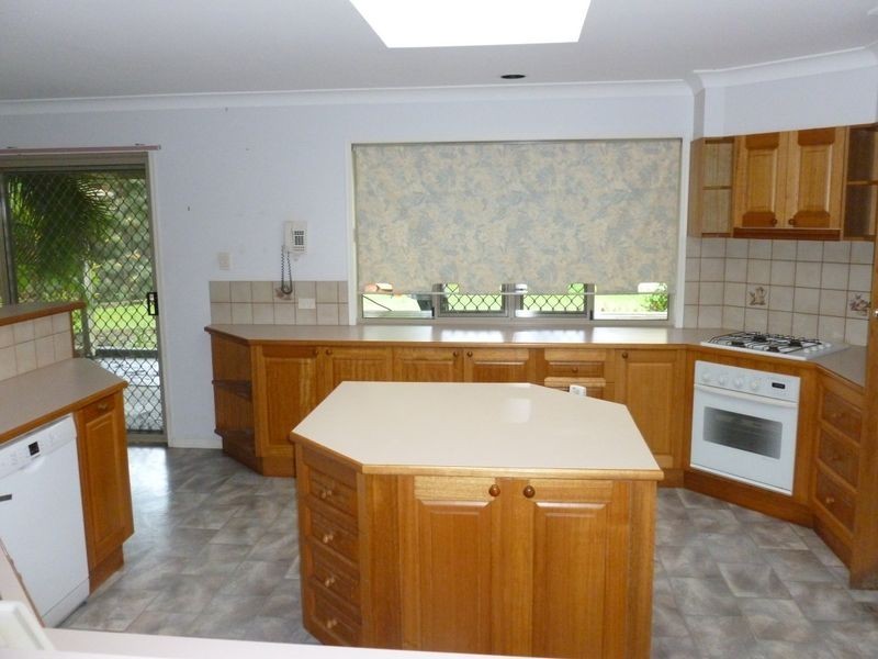 15 Ondine Crt, Victoria Point QLD 4165
