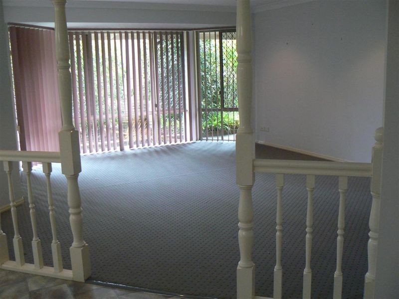 15 Ondine Crt, Victoria Point QLD 4165