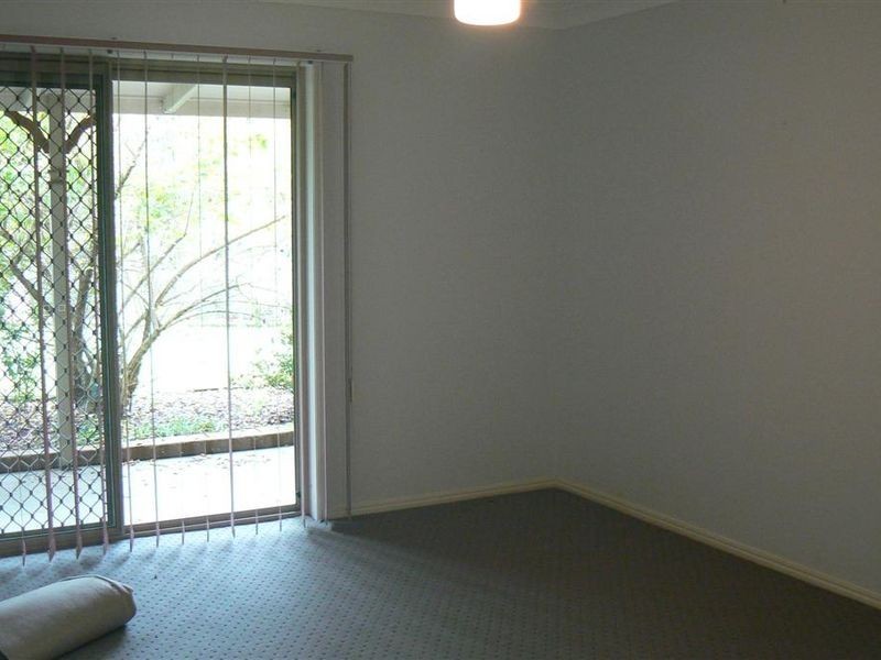 15 Ondine Crt, Victoria Point QLD 4165