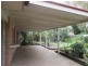 15 Ondine Crt, Victoria Point QLD 4165