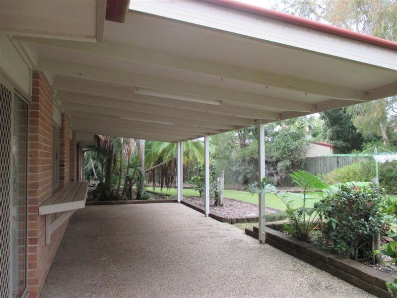 15 Ondine Crt, Victoria Point QLD 4165