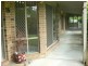 15 Ondine Crt, Victoria Point QLD 4165