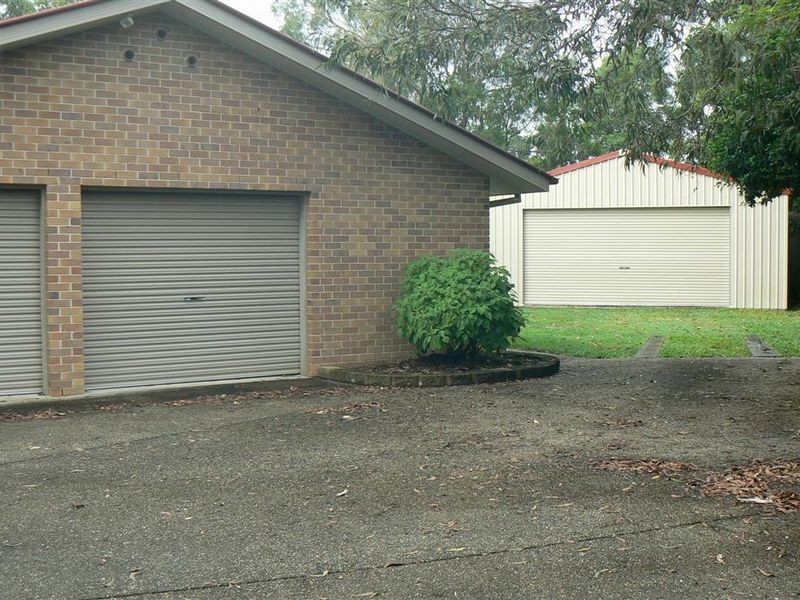 15 Ondine Crt, Victoria Point QLD 4165