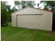 15 Ondine Crt, Victoria Point QLD 4165