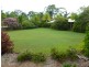 15 Ondine Crt, Victoria Point QLD 4165