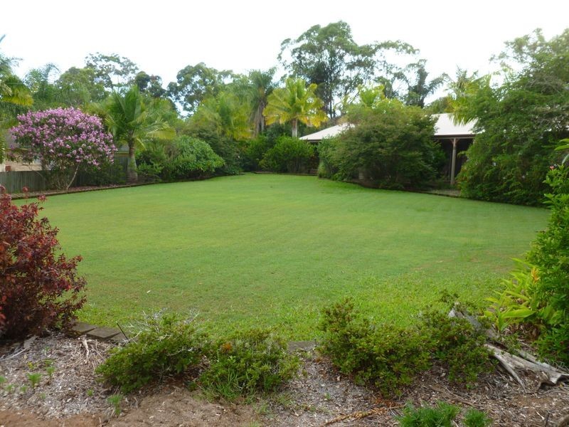 15 Ondine Crt, Victoria Point QLD 4165