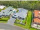 76 Allan Day Drive, Wellington Point QLD 4160