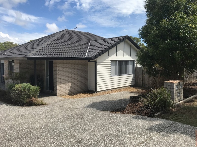 1/31 Riley Peter Place, Cleveland QLD 4163