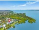 2A Waterfront Easement, Redland Bay QLD 4165