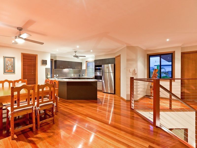 17 Gaylen Street, Thornlands QLD 4164