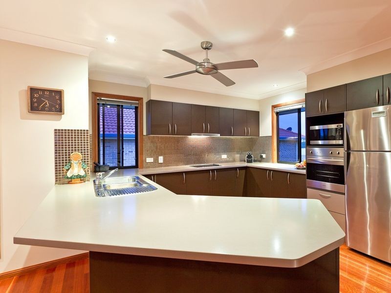 17 Gaylen Street, Thornlands QLD 4164