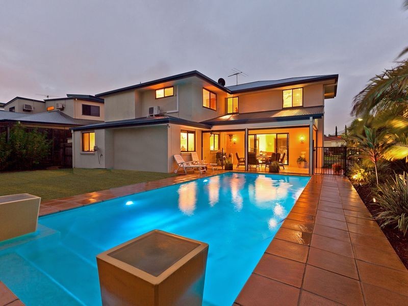 17 Gaylen Street, Thornlands QLD 4164