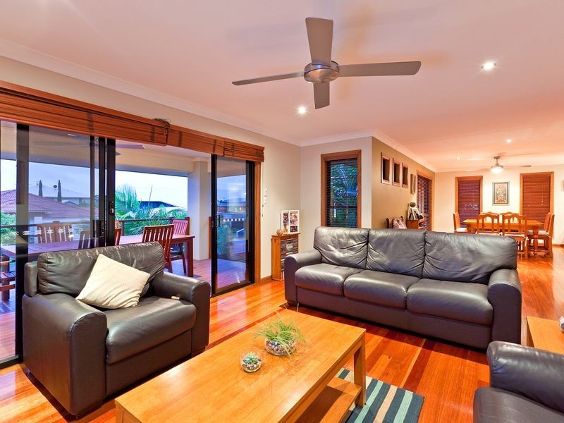 17 Gaylen Street, Thornlands QLD 4164