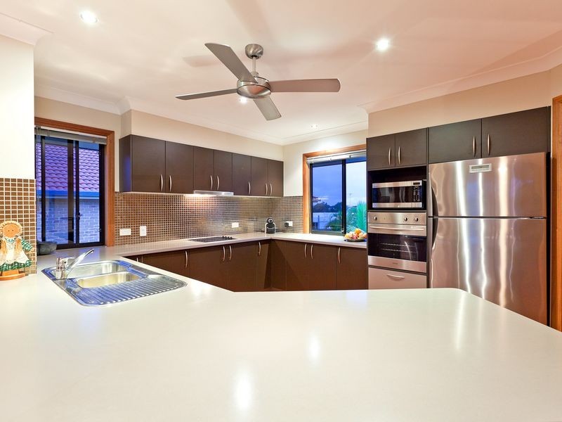 17 Gaylen Street, Thornlands QLD 4164