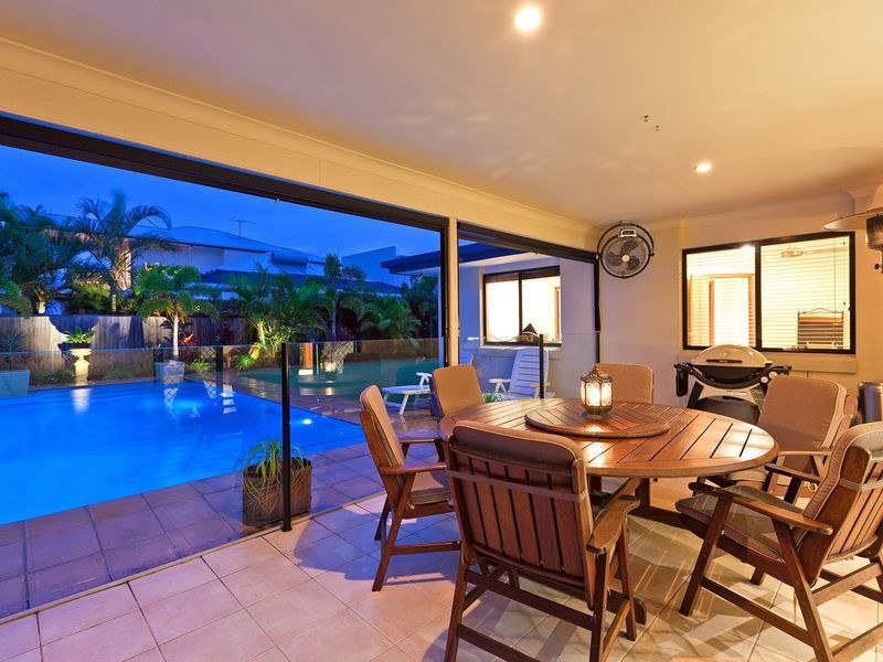 17 Gaylen Street, Thornlands QLD 4164