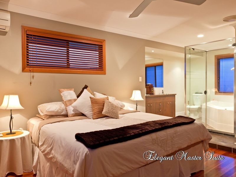 17 Gaylen Street, Thornlands QLD 4164