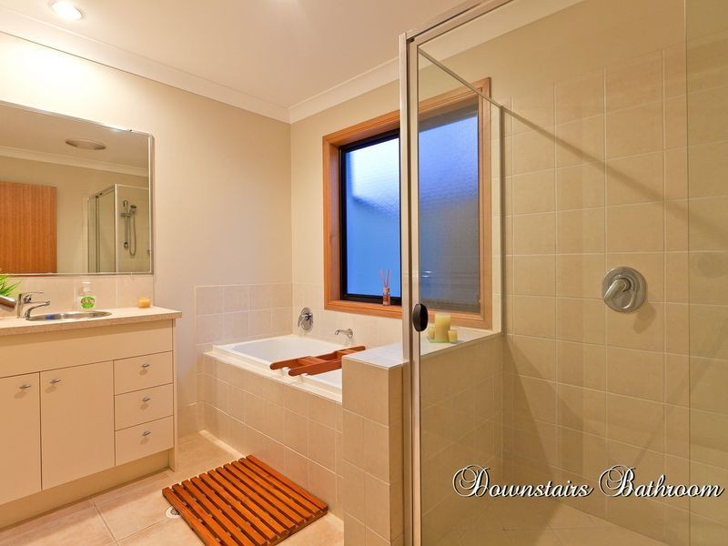 17 Gaylen Street, Thornlands QLD 4164