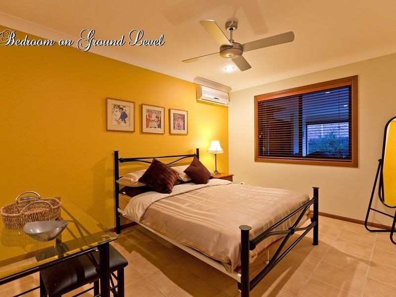 17 Gaylen Street, Thornlands QLD 4164