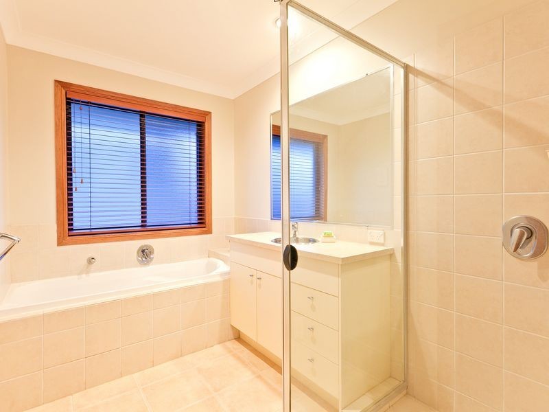 17 Gaylen Street, Thornlands QLD 4164