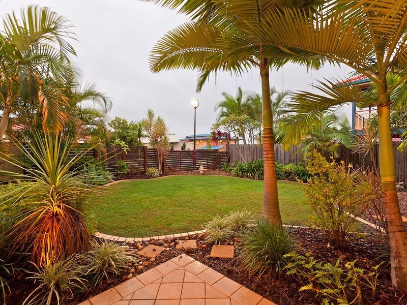 17 Gaylen Street, Thornlands QLD 4164