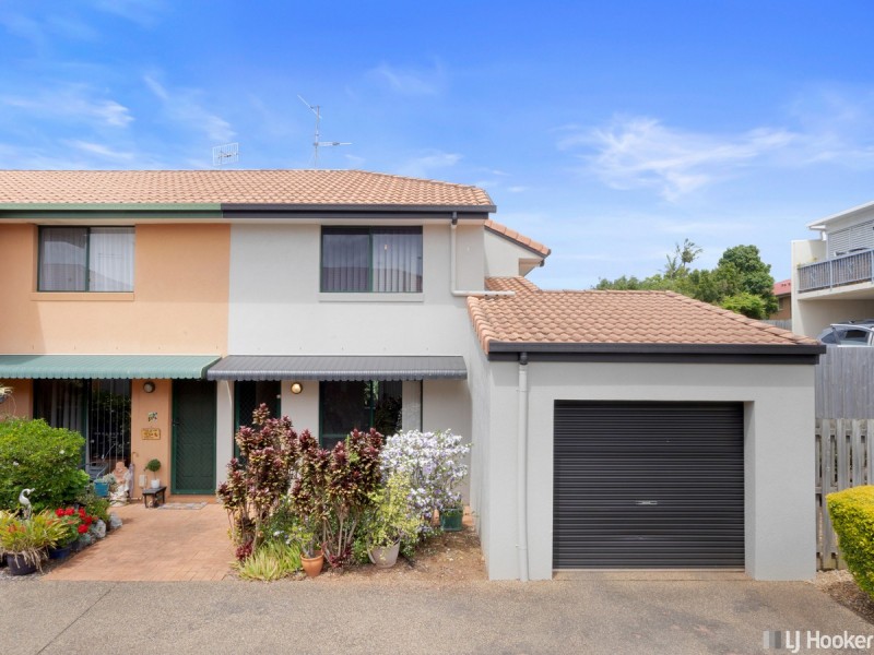 24/223 Middle Street, Cleveland QLD 4163