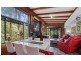 40 Jerrys Place, Thornlands QLD 4164