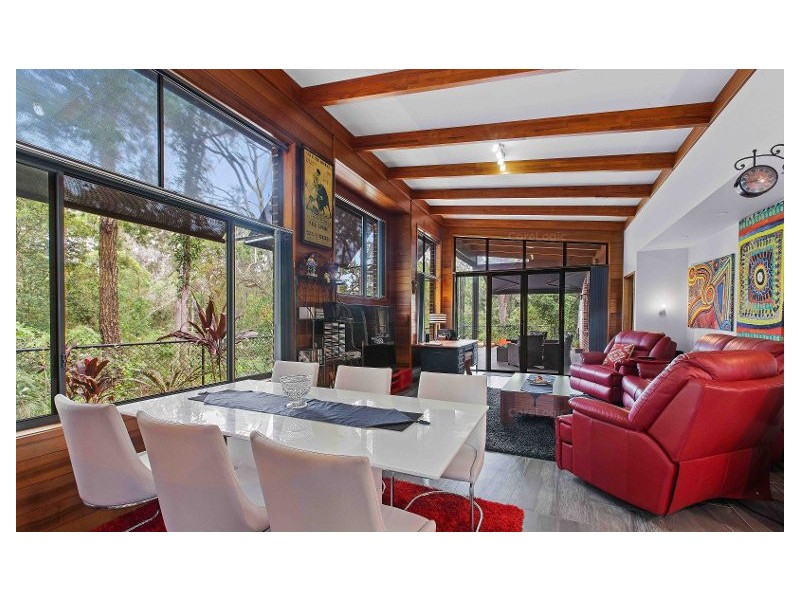 40 Jerrys Place, Thornlands QLD 4164