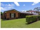 34 Beatty Road, Thorneside QLD 4158