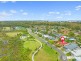 19 Falkirk Parade, Redland Bay QLD 4165