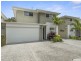 16/100-106 Sturgeon Street, Ormiston QLD 4160