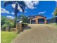 72 Windemere Road, Alexandra Hills QLD 4161