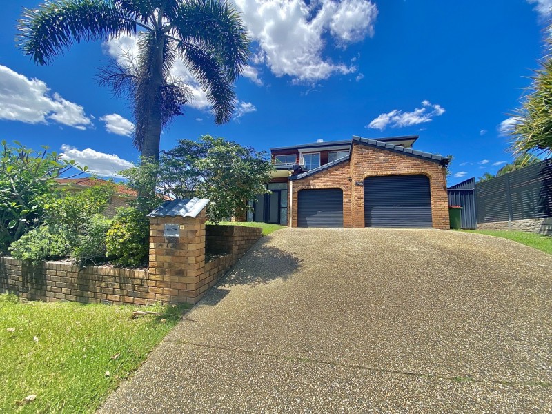 72 Windemere Road, Alexandra Hills QLD 4161