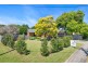 22 Andrew Street, Capalaba QLD 4157