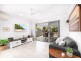 3 McIlwaith Street, North Lakes QLD 4509