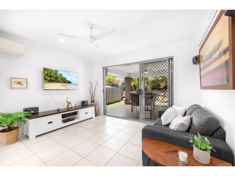 3 McIlwaith Street, North Lakes QLD 4509