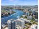 105/44 Ferry Street, Kangaroo Point QLD 4169