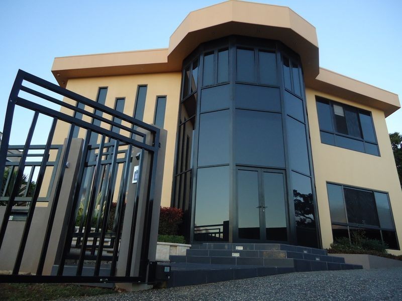 23 Gabrielle Place, Manly West QLD 4179